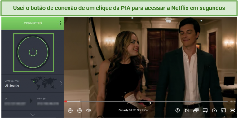 As Melhores Vpns Para Netflix Funcionam Em