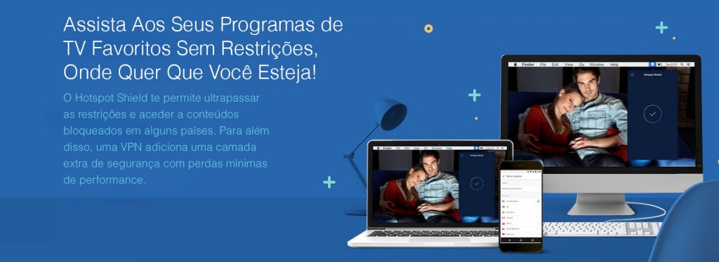 Melhores Vpns Para Netflix Americana Em