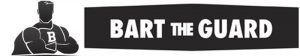 Bart VPN