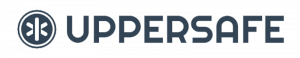 Uppersafe