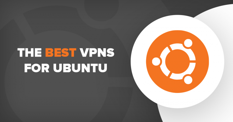 As 5 Melhores VPNs para Ubuntu em 2024