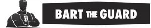Vendor Logo of bart-vpn
