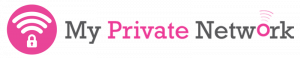 Vendor Logo of My Private Network VPN