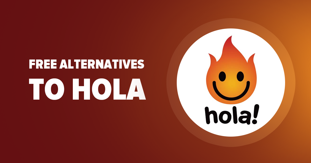 download hola mac