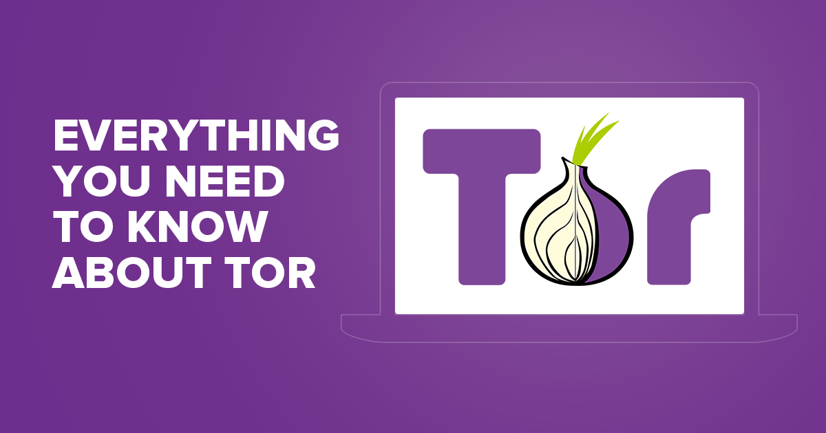 Como usar o navegador Tor em segurança em 2024: guia básico