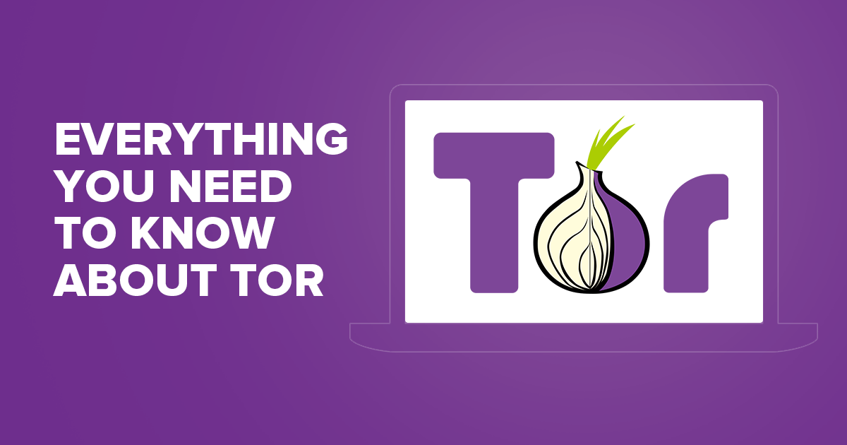 tor browser открыть mega