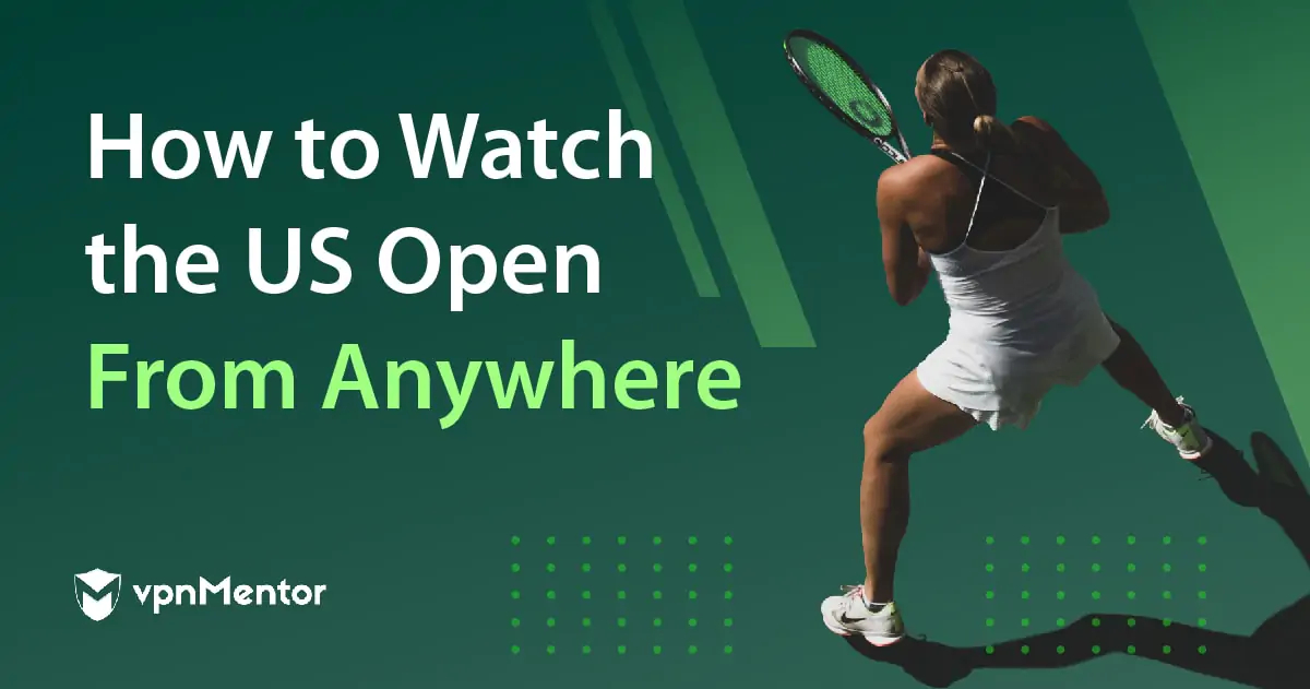 US Open 2023 hoje: onde assistir ao vivo, jogos e resultados, tênis