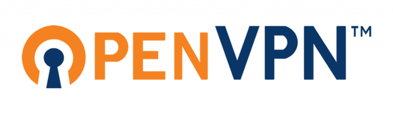 Uma introdução para ocultar seu tráfego no OpenVPN