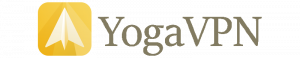 Vendor Logo of Yoga VPN