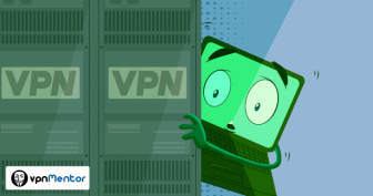 Como Esconder Seu IP – 4 Formas Rápidas e Fáceis