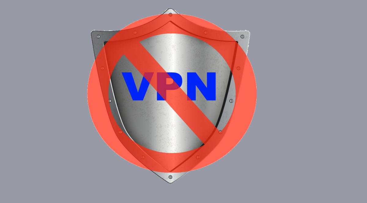 Por que VPNs são ilegais na China e como dar a volta a isso