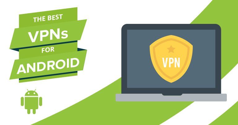 lista de servidores vpn gratis