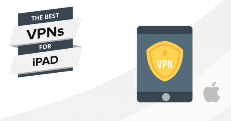 Clientes Vpn Para Mac Gratis