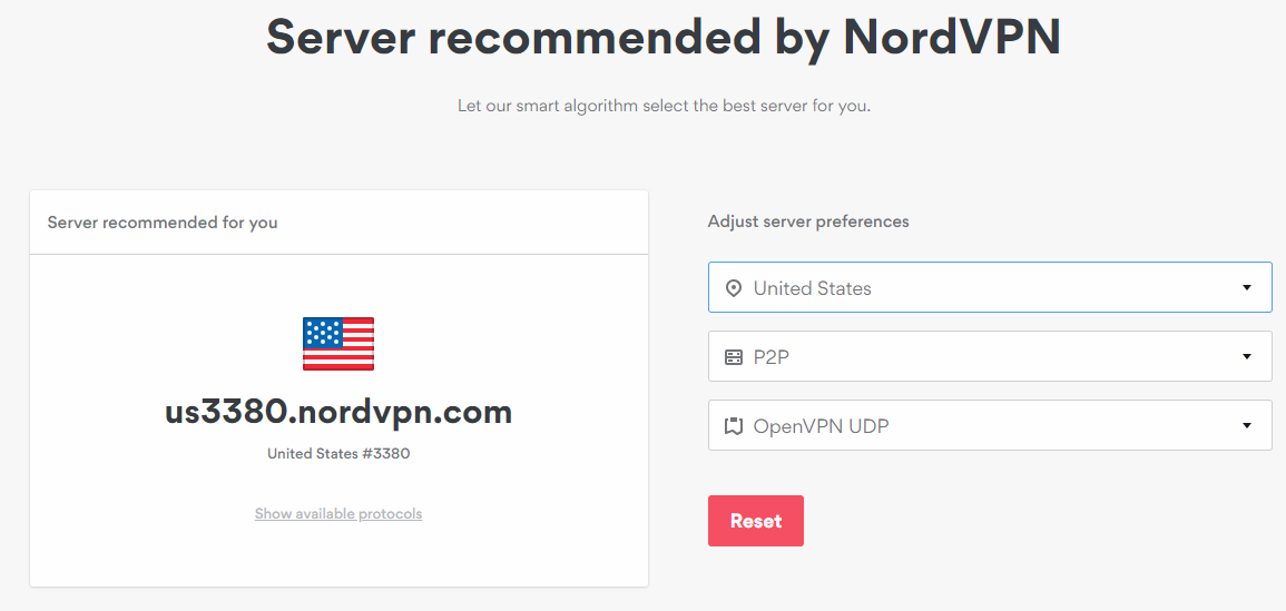 nordvpn torrent proxy nordvpn torrent proxy