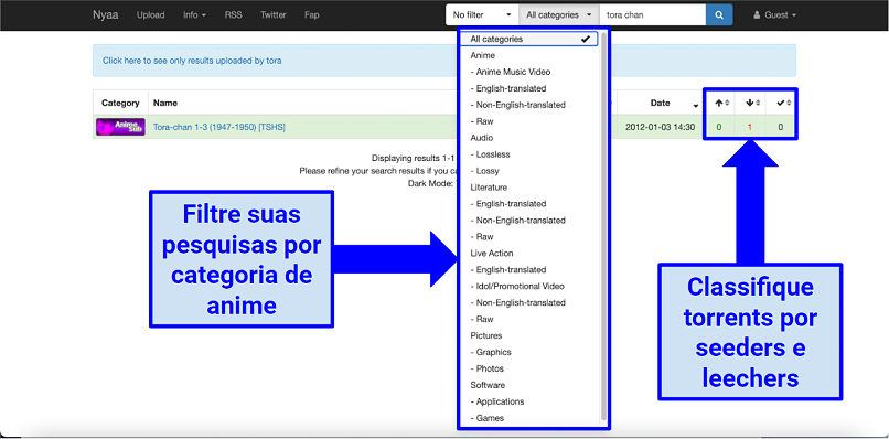 Doação de Convite Amigos Share - Trackers & Warez - GGames