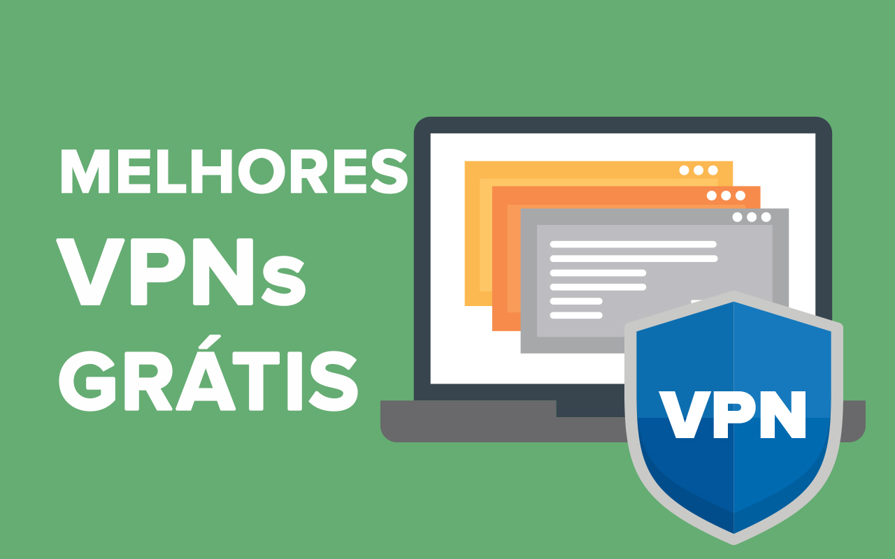 A melhor VPN grátis para jogar Free Fire on-line