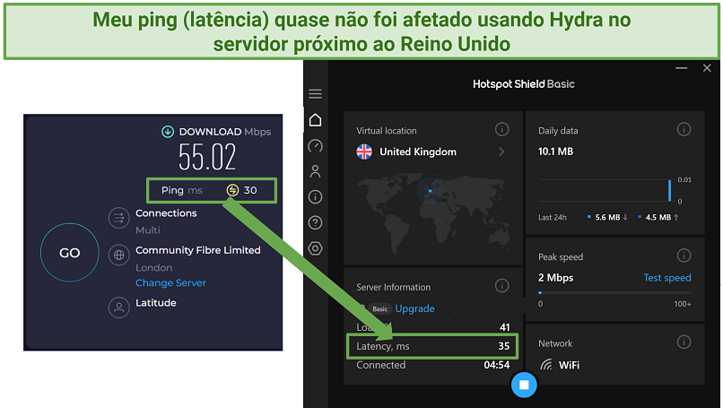 COMO AUMENTAR TENTATIVAS, No Super Movitel, hackear jogos apk