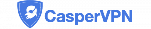 Vendor Logo of Casper VPN