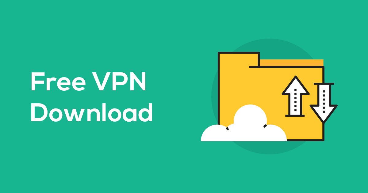 Melhores VPNs grátis download – Top 5 VPNs grátis em 2024