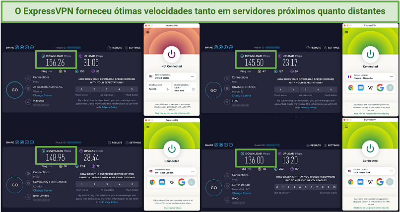 Como assistir a Copa do Mundo 2022 online e de graça e sem piratear -  InterativoMS