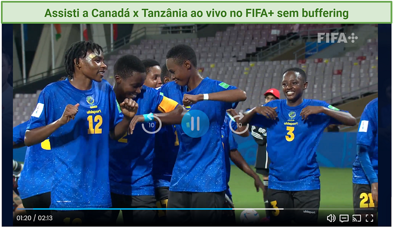Como assistir à Copa do Mundo 2022 ao vivo e online por streaming