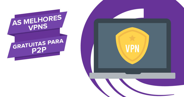 p2p vpns