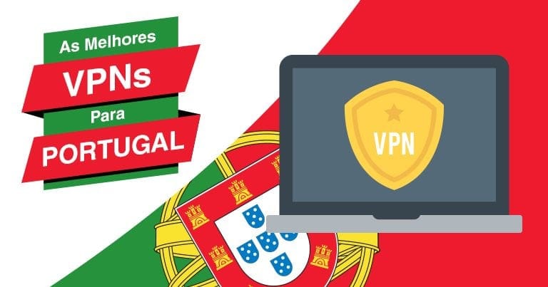melhor vpn para portugal