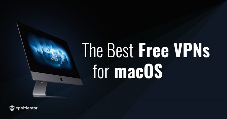 Free Down Vpn For Macos Mojave