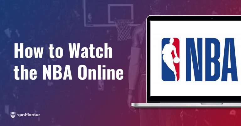 Como assistir NBA ao vivo em qualquer lugar em 2024