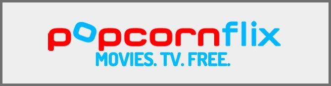 Streamings para assistir séries e filmes grátis sem pirataria – Nós da  Colorado