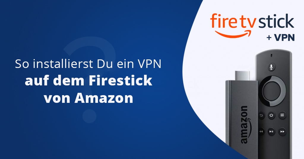 vpn-amazon-firestick