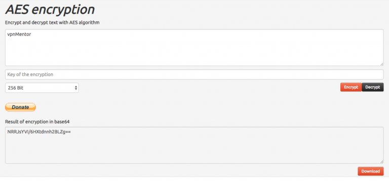 tor vs vpn torrents tor vs vpn torrents