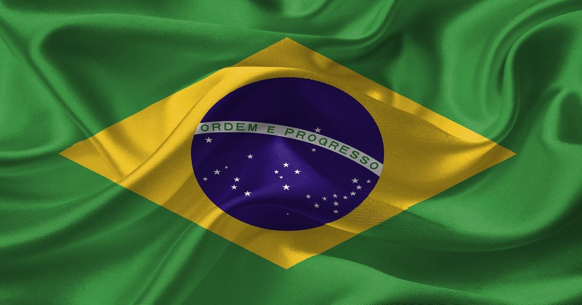 Como Conseguir Endereço de IP do Brasil — Atualizado 2022