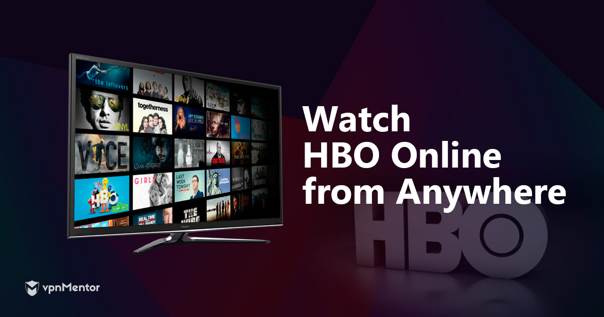 Como desbloquear HBO e ver programas favoritos onde quiser
