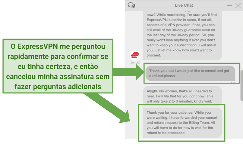 Quero meu reembolso do disney+, porque já havia cancelado a assinatura,no  entanto o app não cancelou - Comunidade Google Play