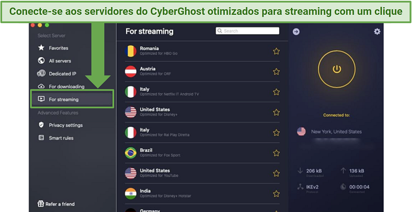 O QUE É BOOSTEROID ? TESTEI NO BRASIL SEM VPN