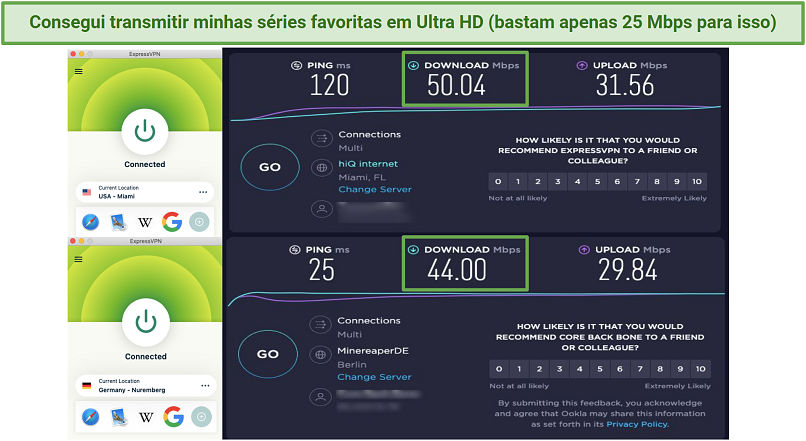 O QUE É BOOSTEROID ? TESTEI NO BRASIL SEM VPN