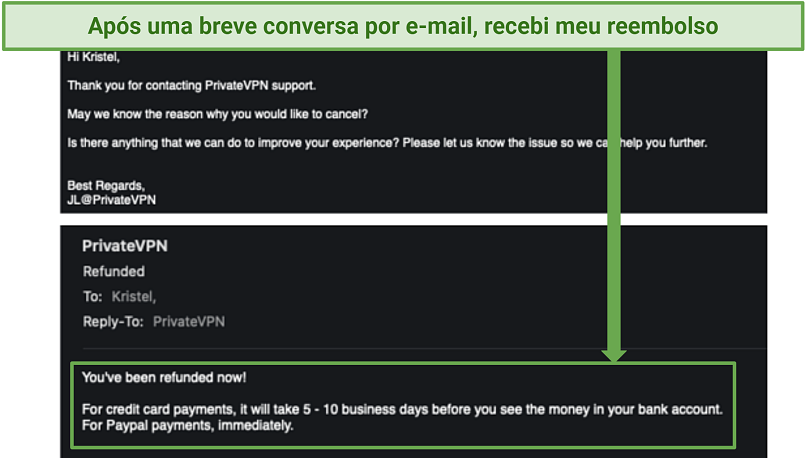 Quero meu reembolso do disney+, porque já havia cancelado a assinatura,no  entanto o app não cancelou - Comunidade Google Play