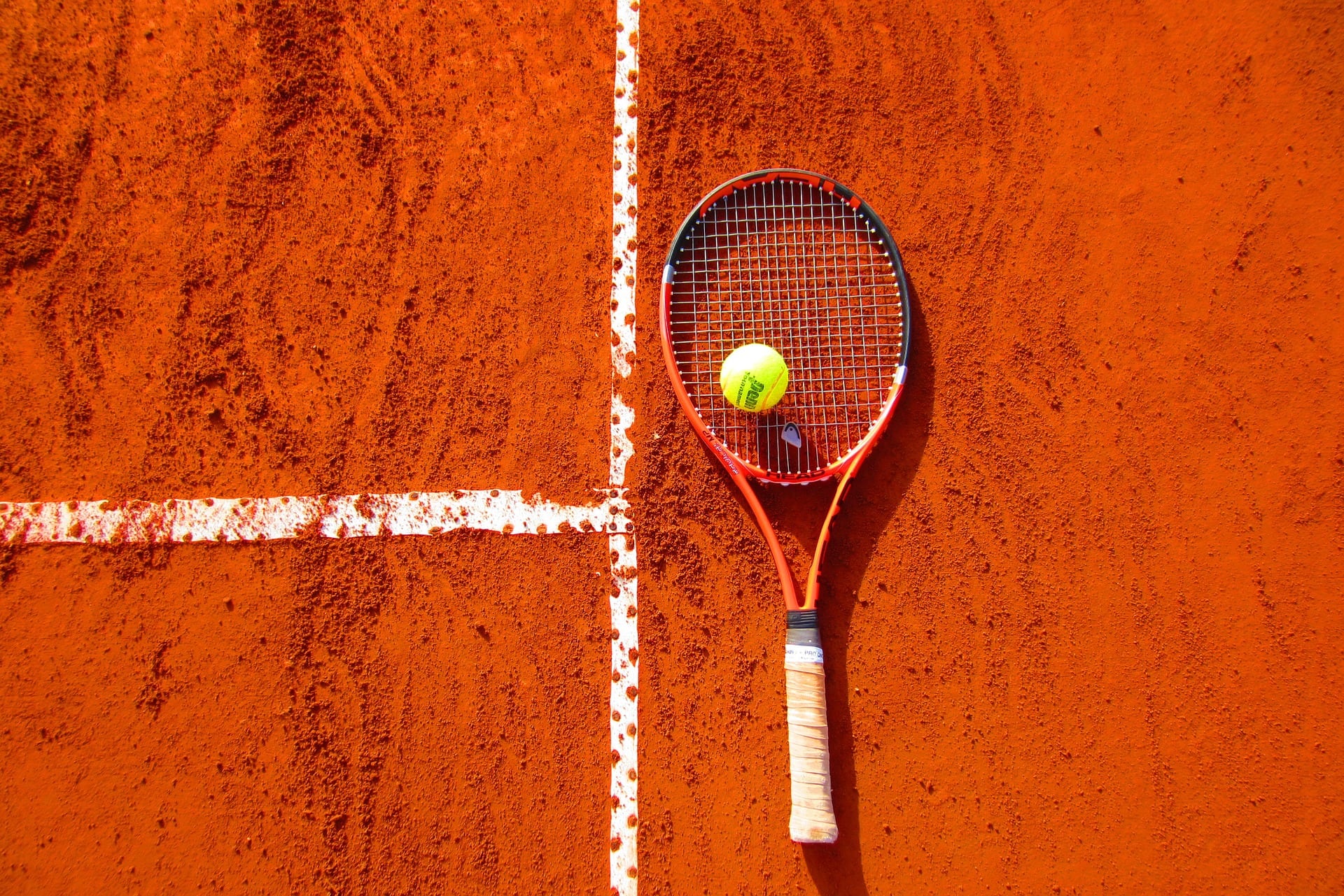 Roland Garros 2023: em que canal para assistir aos jogos ao vivo? 