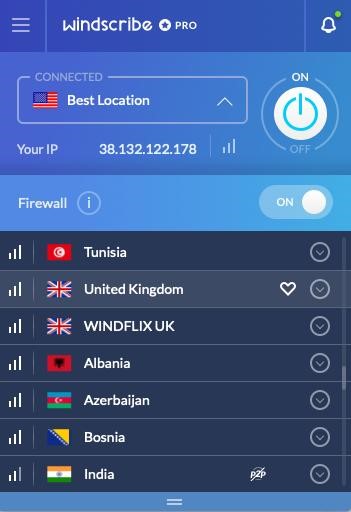 windscribe review 12