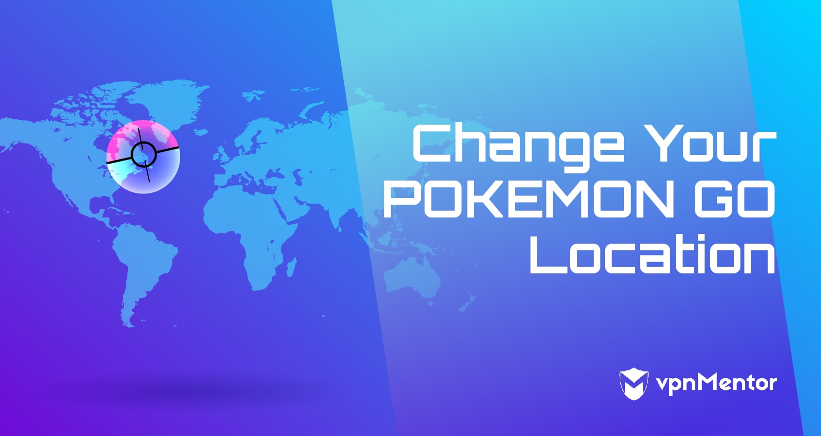 Pokémon Home é o novo serviço de armazenamento de Pokémon na nuvem