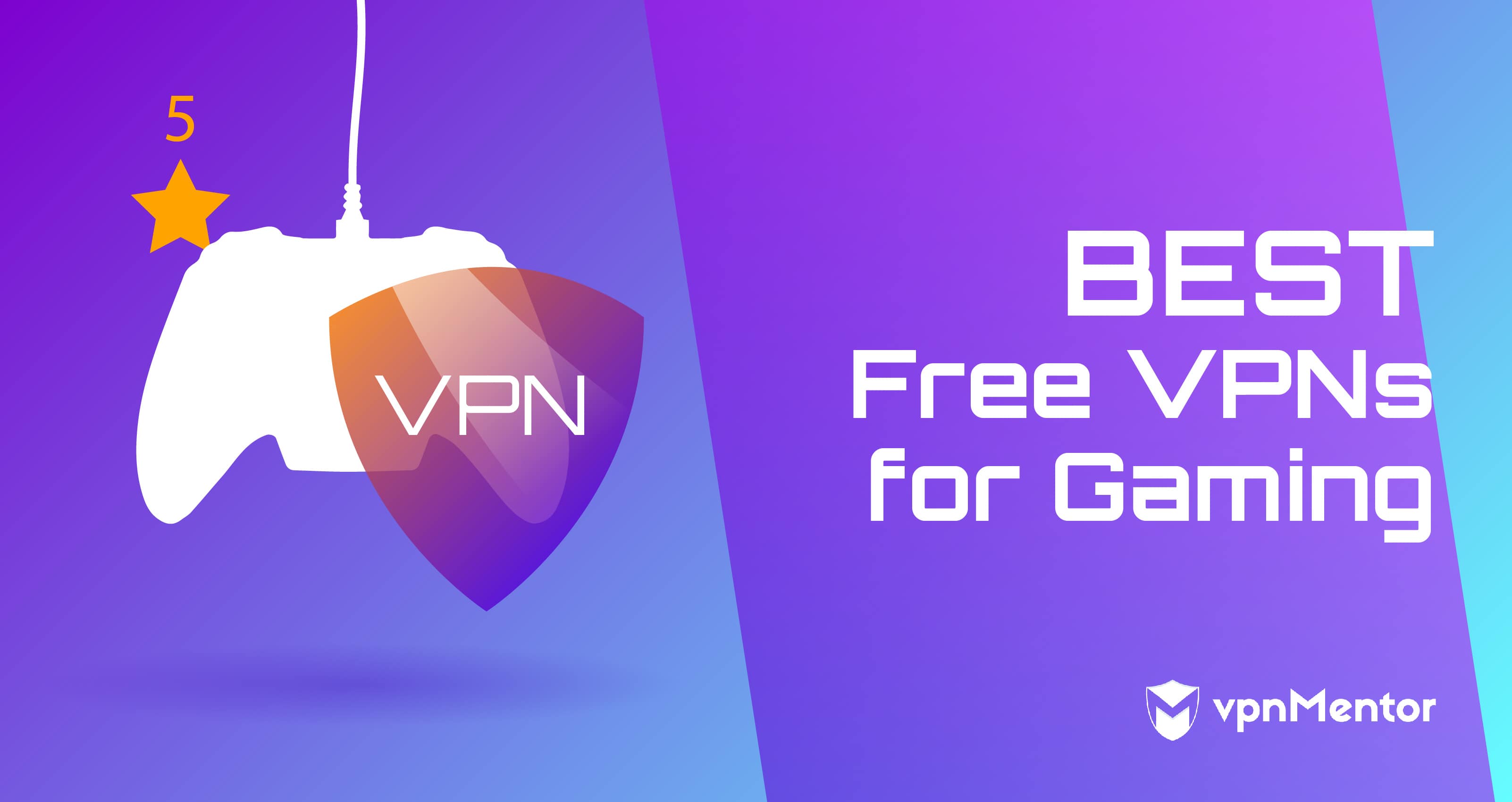 Deveria usar uma VPN para jogos?, VPN e jogos