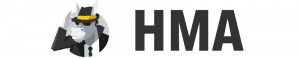 HMA VPN