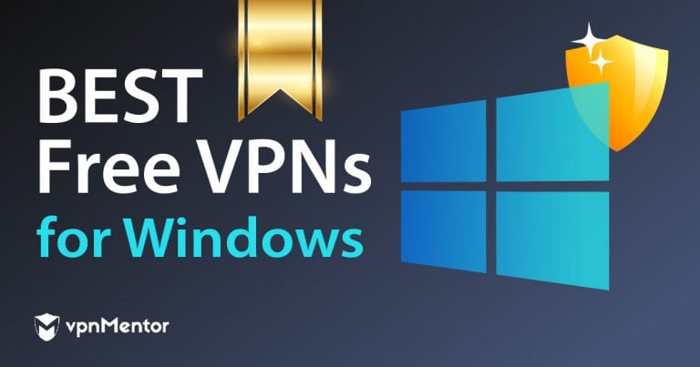 free vpn for computer