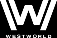 Vendor Logo of West World SS