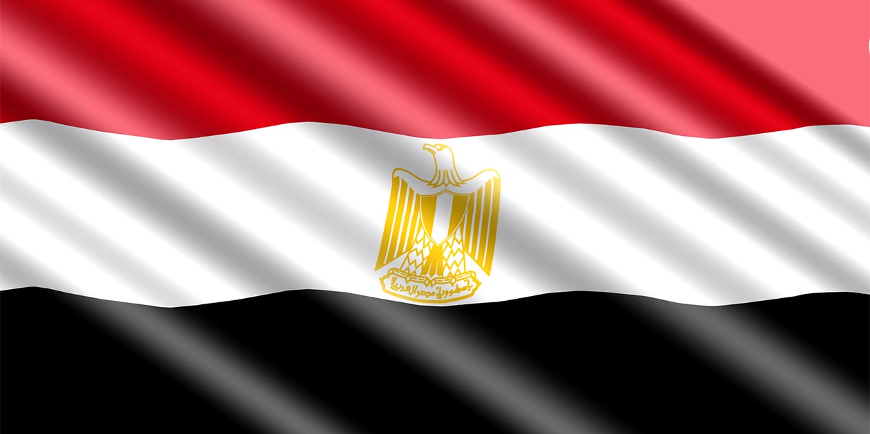 egypt-flag