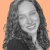 Kristel van Hoof
