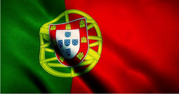 Como obter um IP de Portugal em qualquer lugar em 2023