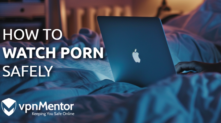 Como desbloquear sites pornôs em 2025