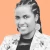Doris Muthuri